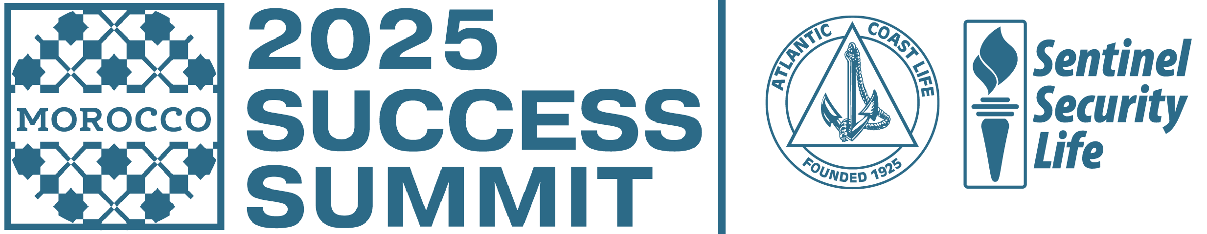 Success Summit 2025